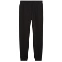 Spodnie Puma ESS Small No. 1 Logo W 682448 01 Puma