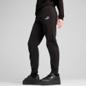Spodnie Puma ESS Small No. 1 Logo W 682448 01 Puma