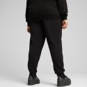 Spodnie Puma ESS Small No. 1 Logo W 682448 01 Puma