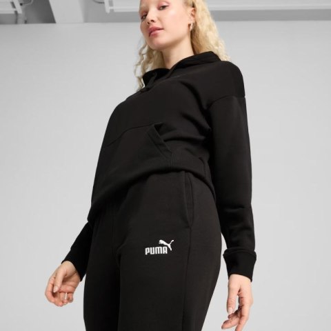 Spodnie Puma ESS Small No. 1 Logo W 682448 01 Puma