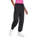 Spodnie adidas Essentials Linear French Terry Cuffed W JC5948 Adidas