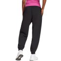 Spodnie adidas Essentials Linear French Terry Cuffed W JC5948 Adidas