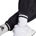 Spodnie adidas Essentials Linear French Terry Cuffed W JC5948 Adidas