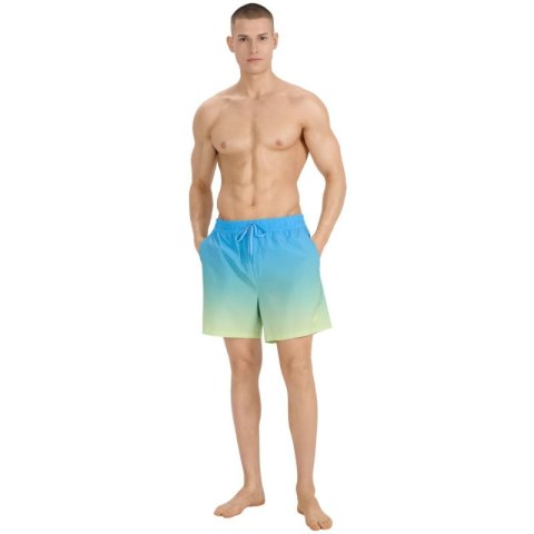 Szorty kąpielowe 4F M 4FWSS25UBDSM132 33S 4f