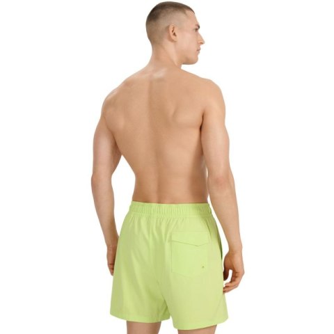 Szorty kąpielowe 4F M 4FWSS25UBDSM134 45S 4f