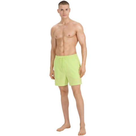 Szorty kąpielowe 4F M 4FWSS25UBDSM134 45S 4f
