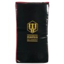 (W) Tarcza treningowa profilowana MASTERS - TZ-10 Masters