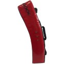 (W) Tarcza treningowa profilowana MASTERS - TZ-10 Masters