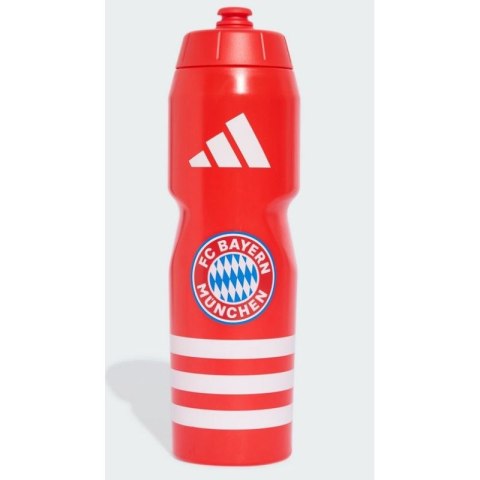 Bidon adidas Bayern Monachium JX0498 Adidas