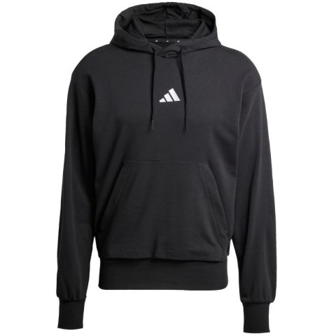 Bluza adidas Essentials Feelcozy French Terry M JE3849 Adidas