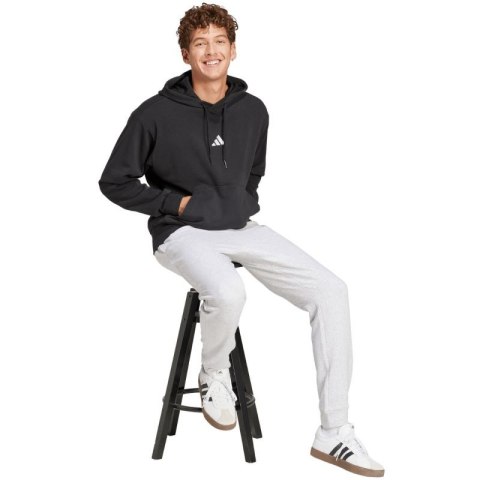 Bluza adidas Essentials Feelcozy French Terry M JE3849 Adidas