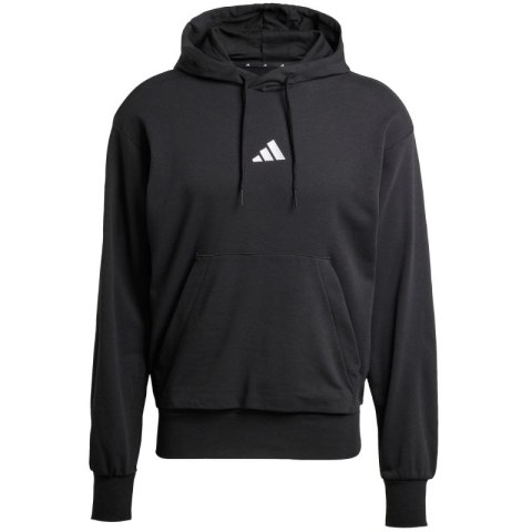 Bluza adidas Essentials Feelcozy French Terry M JE3849 Adidas