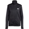 Bluza adidas Essentials Trricot 3-Stripes W JC8889 Adidas