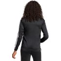 Bluza adidas Essentials Trricot 3-Stripes W JC8889 Adidas