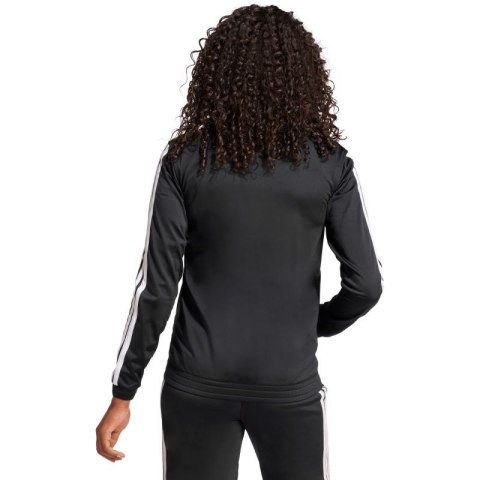 Bluza adidas Essentials Trricot 3-Stripes W JC8889 Adidas