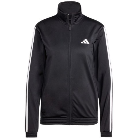 Bluza adidas Essentials Trricot 3-Stripes W JC8889 Adidas
