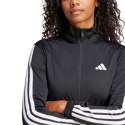 Bluza adidas Essentials Trricot 3-Stripes W JC8889 Adidas