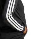 Bluza adidas Essentials Trricot 3-Stripes W JC8889 Adidas