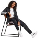 Bluza adidas Essentials Trricot 3-Stripes W JC8889 Adidas