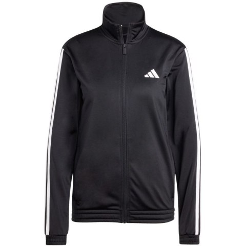 Bluza adidas Essentials Trricot 3-Stripes W JC8889 Adidas