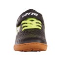 Buty Lotto Dasher Jr 2600920K 1124 Lotto