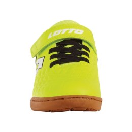Buty Lotto Dasher Jr 2600920K 2411 Lotto
