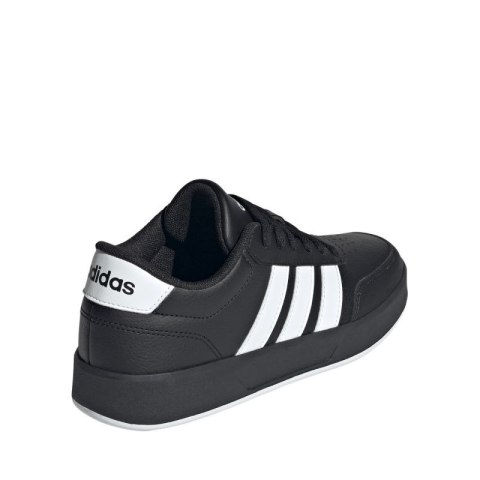 Buty adidas Breaknet 3.0 Jr JR8447 Adidas