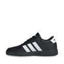 Buty adidas Breaknet 3.0 Jr JR8447 Adidas