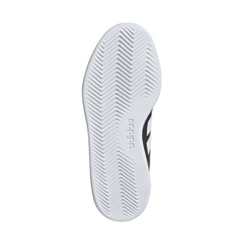 Buty adidas Breaknet 3.0 Jr JR8447 Adidas