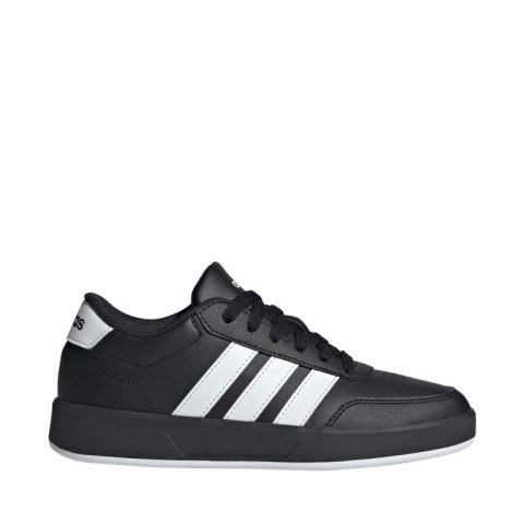 Buty adidas Breaknet 3.0 Jr JR8447 Adidas