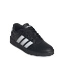 Buty adidas Breaknet 3.0 Jr JR8447 Adidas