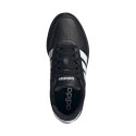 Buty adidas Breaknet 3.0 Jr JR8447 Adidas