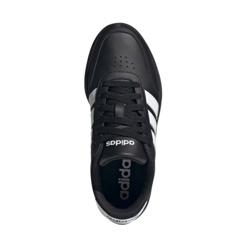 Buty adidas Breaknet 3.0 Jr JR8447 Adidas