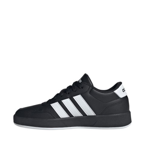 Buty adidas Breaknet 3.0 Jr JR8447 Adidas