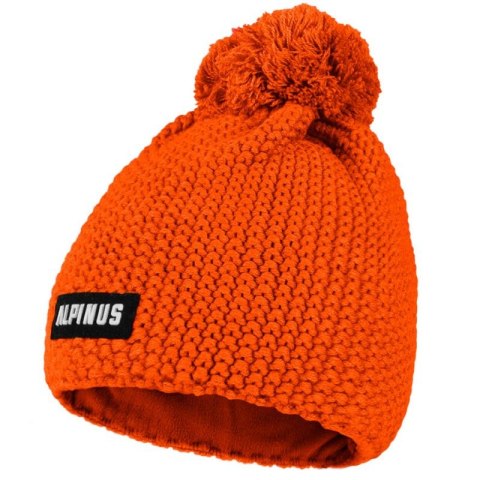 Czapka Alpinus Mutenia Hat TT43843 Alpinus