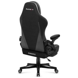 Fotel gamingowy Force 4.6 Carbon Huzaro
