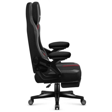 Fotel gamingowy Force 4.6 Carbon Huzaro