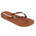 Japonki Ipanema Anat Connect W 83475-AJ406 Ipanema