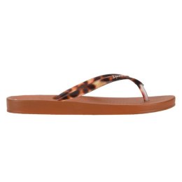 Japonki Ipanema Anat Connect W 83475-AJ406 Ipanema