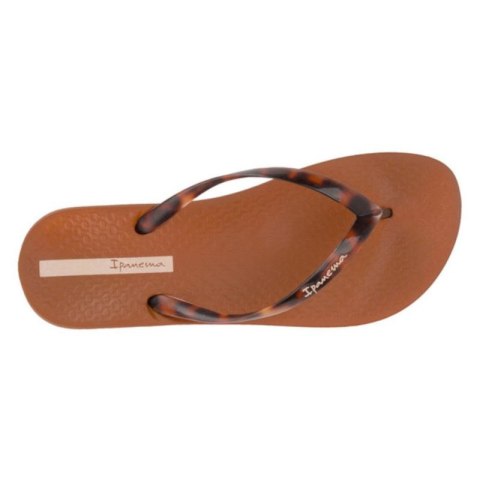 Japonki Ipanema Anat Connect W 83475-AJ406 Ipanema