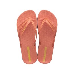 Japonki Ipanema Bossa Soft V Fem W 82840 AG718 Ipanema