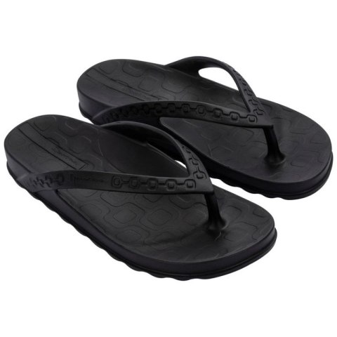 Japonki Ipanema Duo Sunset Fem W 83737BH807 Ipanema