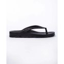 Japonki Ipanema Duo Sunset Fem W 83737BH807 Ipanema