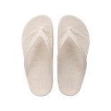 Japonki Ipanema Duo Sunset Fem W 83737BH809 Ipanema