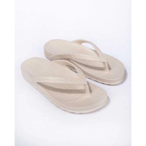 Japonki Ipanema Duo Sunset Fem W 83737BH809 Ipanema
