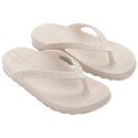 Japonki Ipanema Duo Sunset Fem W 83737BH809 Ipanema