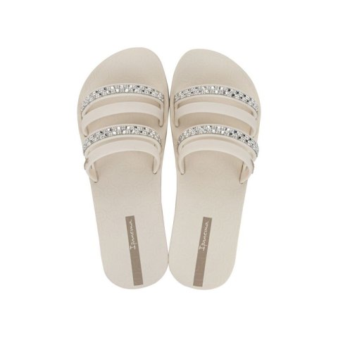 Klapki Ipanema Chic Slide F W 83707-BE143 Ipanema