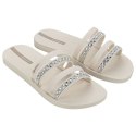 Klapki Ipanema Chic Slide F W 83707-BE143 Ipanema