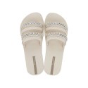 Klapki Ipanema Chic Slide F W 83707-BE143 Ipanema