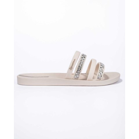 Klapki Ipanema Chic Slide F W 83707-BE143 Ipanema